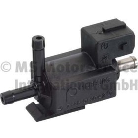 Resim PIERBURG Basınc Ayar Valfı Mercedes M266 M271 W169 W245 W204 W212 C207 R172 