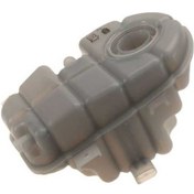 Resim Esse Otomotiv - A6 Radyatör Yedek Su Deposu Radyatör Yedek Su Deposu 11- Vw 4g0121403ag 4g0121403ag 