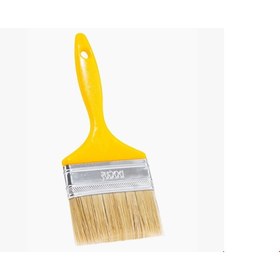 Resim Doğuş Kestirme Fırça 2no 