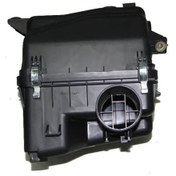 Resim Hava Filtre Kutusu L200 CR 07-15 