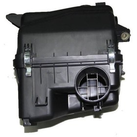 Resim Hava Filtre Kutusu L200 CR 07-15 