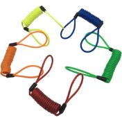 Resim Windtech Yeşil Hatırlatma Kablosu 