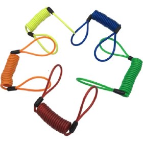 Resim Windtech Yeşil Hatırlatma Kablosu 