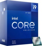 Resim Intel Core İ9-12900kf 3.20ghz 16 Çekirdek 30mb L3 Önbellek Acac1ınt0155 