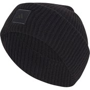 Resim Adidas Aksesuar Bere WID CUFF BEANIE 