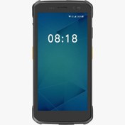 Resim iData T1 Android El Terminali 