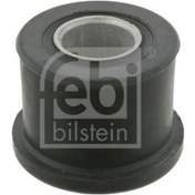 Resim Febi 08001 Travers Takozu Ön Arka Taraf W126 85-91 C126 85-90 A1263333314 