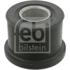 Resim Febi 08001 Travers Takozu Ön Arka Taraf W126 85-91 C126 85-90 A1263333314 