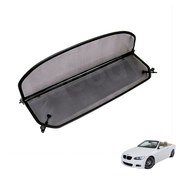 Resim lacody BMW 3 SERİSİ E93 SİNEKLİK RÜZGAR ÖNLEYİCİ 