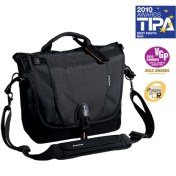 Resim Vanguard Up-Rise 33 Messenger D.Kamera Çantası 