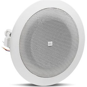 Resim JBL 8128 Tavan Hoparlörü 
