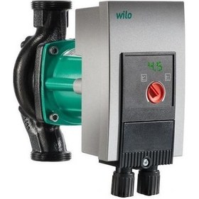 Resim Yonos Maxo 25/0,5-12 