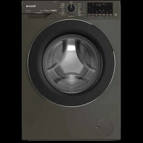 Resim Arçelik Gri Stil Çeyiz Paketi 