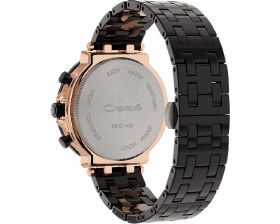 Resim Osse Erkek Saat 10104GE 05 