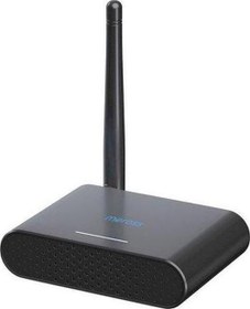 Resim Akıllı Çolu Garaj Anahtar - 3 Kapı 