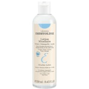 Resim TRENDMEN Embryolisse Micellar Water - Makyaj Temizleme Suyu 250ml 