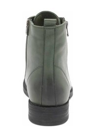 Resim Freefoot 216031 İnci Yeşil Erkek Bot 001 
