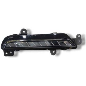 Resim Hella 2pt015211021 Gündüz Farı Sağ Renault Megane E-tech 21 266007879r 