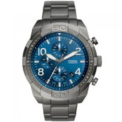 Resim Fossil Ffs5711 Kol Saati 