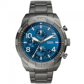 Resim Fossil Ffs5711 Kol Saati 