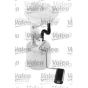 Resim VALEO 347379 Ateşleme Elemanı Yakıt Seviye Bildirici Renault 