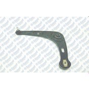 Resim Alt Salincak Sol Dokum Renault : Laguna 93-01 504616749 