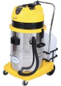 Resim Power Wash AC602CS Halı Yıkama Makinası Power Wash AC602CS Halı Yıkama Makinası