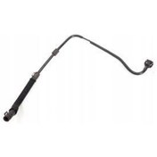 Resim Su Tahlıye Hortumu Audı A6 A7 11 > [4G0121081AH] 