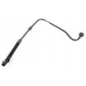 Resim Su Tahlıye Hortumu Audı A6 A7 11 > [4G0121081AH] 