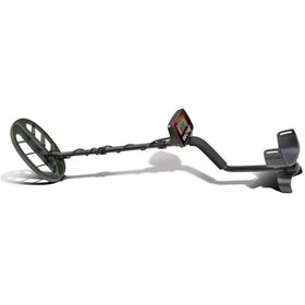 Resim Fısher F22- 28cm Dd Başlık İle Define Dedektörü 