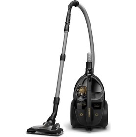 Resim Philips Marathon Ultımate Torbasız Süpürge 900 Watt5 Yıl Garantili 