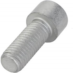 Resim AGCO Cıvata - Massey Ferguson / Fendt / Valtra | ACP0410940 