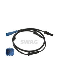 Resim Swag 62946262 Abs Sensoru On 454597 9638720180 