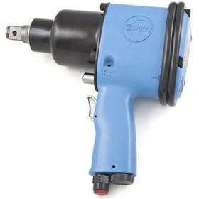 Resim Osaka Opt-p 625 3/4'' Somun Sökme Makinesi 