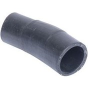 Resim SOGUTUCU HORTUMU AUDI A4 2,0 AUDI A6 2,0 SEAT EXEO 2,0 05 / 13 