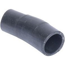 Resim SOGUTUCU HORTUMU AUDI A4 2,0 AUDI A6 2,0 SEAT EXEO 2,0 05 / 13 