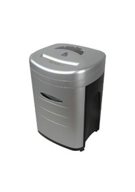 Resim Mapishredder S55 Evrak İmha Makinesi 