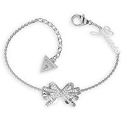 Resim Guess JGUJUBB01327JWRHS Kadın Bileklik 