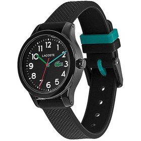 Resim Lacoste Lac2030032 Çocuk Kol Saati 
