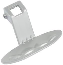 Resim Universal Lg Kapı Tutamak Gri - 3650En2003A 