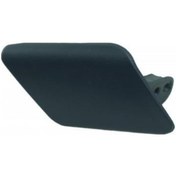 Resim Bmw F30 Sağ Ön Far Yıkama Kapağı İthal Marka 51117293032 