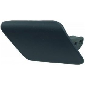 Resim Bmw F30 Sağ Ön Far Yıkama Kapağı İthal Marka 51117293032 