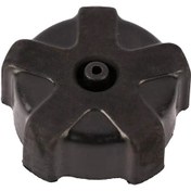 Resim Xiaaokeji Suzuki Lt50 1984-1987, Alt50 İçin Yakıt Gaz Deposu Kapağı 