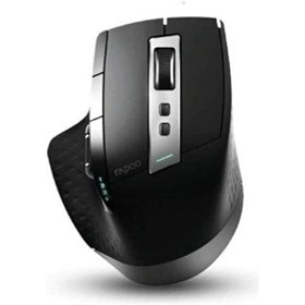 Resim Rapoo 18670 MT750S 3200 DPİ Kablosuz Mouse 
