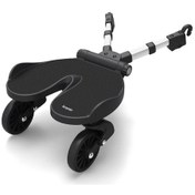 Resim Bumprider İkinci Çocuk Basamağı 