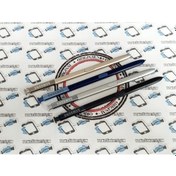 Resim Samsung Uyumlu Galaxy Note 7 Fan Edition S Pen Kalem (236648851) 
