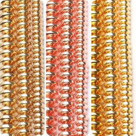 Resim 4/6/8mm Doğal Hematit Taş Boncuklar Altın & Gümüş Renkli Düz Rondel Boncuklar Takı Yapımı DIY Bilezik ve Kolye için Kadın Hediye Seti 