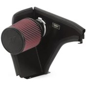 Resim Mishimoto Bmw E46 330i M54b30 Hava Filtre Kiti 