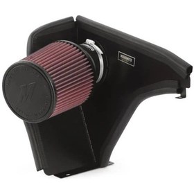 Resim Mishimoto Bmw E46 330i M54b30 Hava Filtre Kiti 