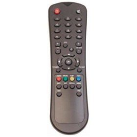 Resim feifei Yumatu 8000 Uydu Alıcı Kumandası 